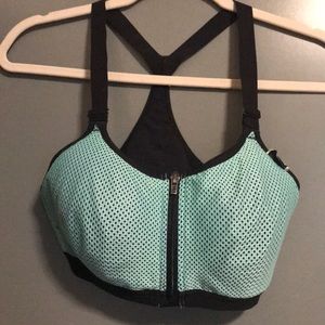 Incredible Knockout Ultra Max by Victoria’s Secret